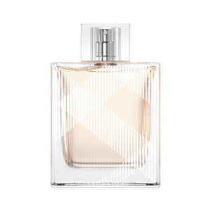 브릿 포 허 오 드 뚜왈렛 100ml