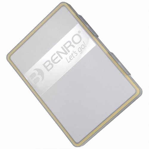 ���� Master GND 0.6 SOFT WMC ND4 100x150 �簢����