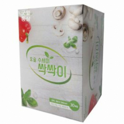 ��縶�� ��� ������ �Ͻ��� 30��