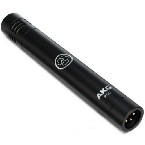 AKG P170
