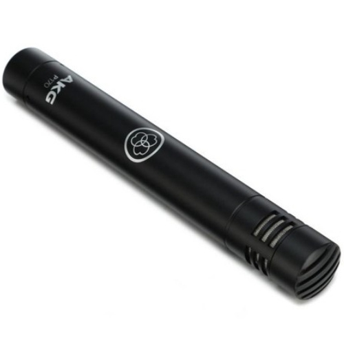 AKG P170