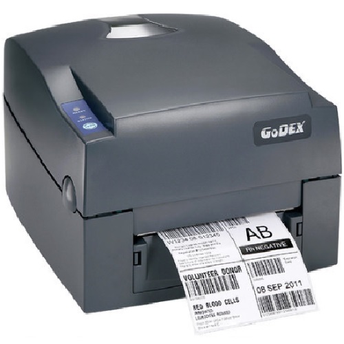 Godex ZA120U