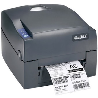 Godex ZA120U