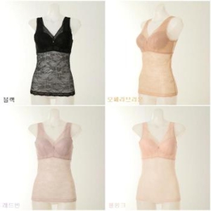 ��ʽ� DP02 ��ũ���� ���̽����己�׺��2���� �йڰ����� �������̰� �� S33264166