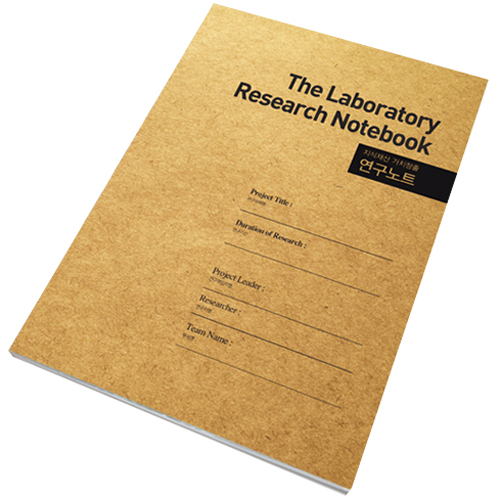 인새로 연구노트이미지입니다. 누르면 해당 게시물로 새창이동합니다.