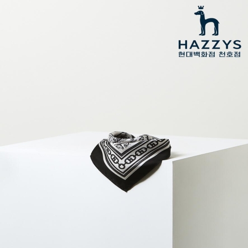 LF ������ BEST���� �߿е����� Toile de Jouy ���� �簢 ��ũ ��ī�� HISC5F300BK