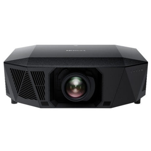 Epson EH-QL3000 (정품)_이미지