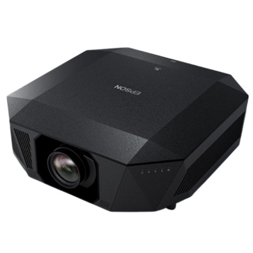 Epson EH-QL3000 (정품)