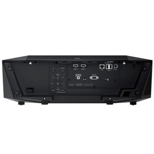 Epson EH-QL3000 (정품)_이미지