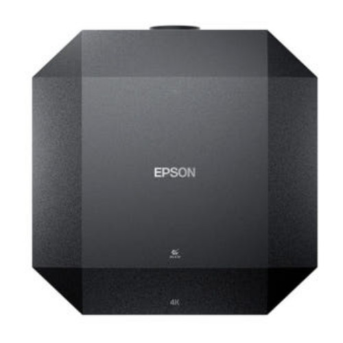 Epson EH-QL3000