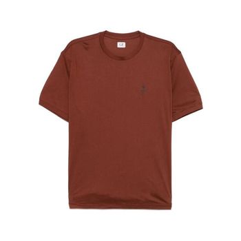 CP���۴� ���� ���� Ƽ���� 598 SABLE M 135287768