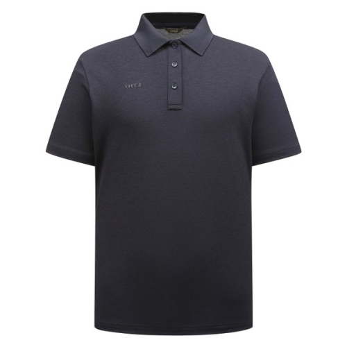 링스 남성 BASIC 반소매 폴로 티셔츠 L12F2TO004_PK이미지입니다. 누르면 해당 게시물로 새창이동합니다.