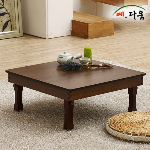 예다움 모던엔틱 교자상이미지입니다. 누르면 해당 게시물로 새창이동합니다.