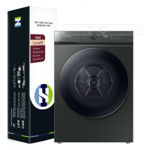 ��Ʈ�� �������� �Ｚ���� �׶��� AI DV19A9740 ���� �гκ�ȣ�ʸ�