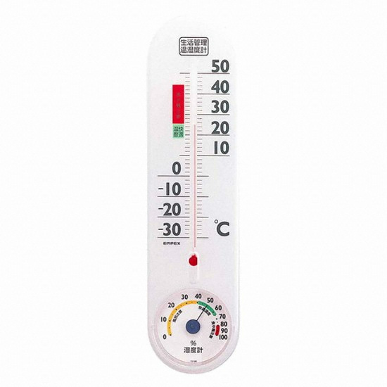 온습도계 TG-2451