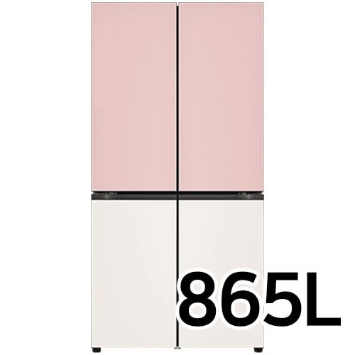 LG전자 오브제컬렉션 M873GPB062S_이미지