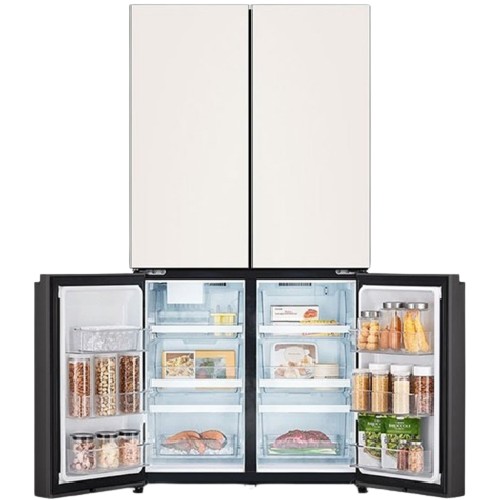 LG���� �������÷��� M873GPB062S
