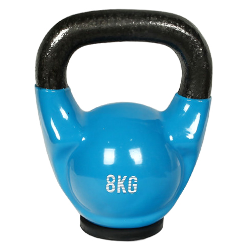이고진 메리 케틀벨 (8kg)_이미지