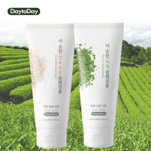 ���׽�Ƽ �� ���� ���� ��Ŭ��¡ 140ml ������ ����&�ҿ��� ��Ŭ��¡