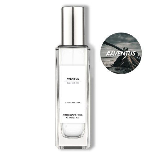 떼시스 어벤투스 EDP (30ml)_이미지