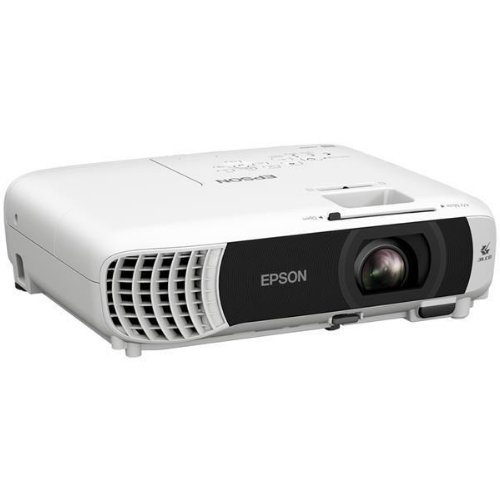 Epson EB-FH08