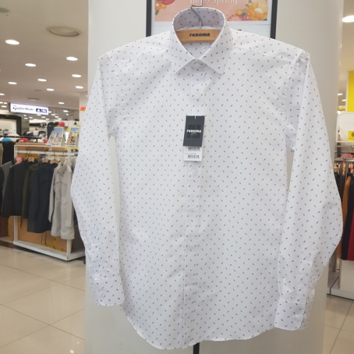 ���븶 ����   ���� T/TC ����Ʈ ���� RKSSLP976