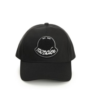 몽클레르 Cap FW25 K2091 3B000300U082999 6846224