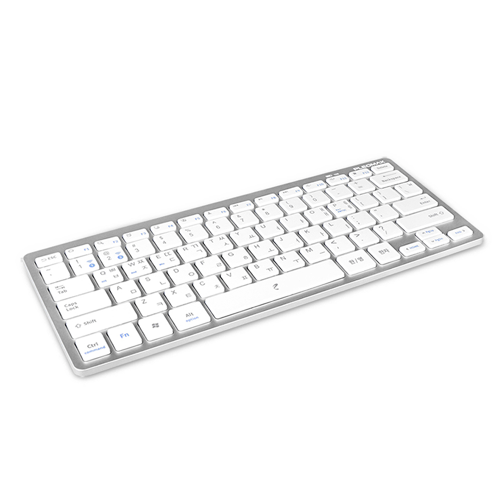 �÷����ƽ� PBK-200 �������� �̴� Ű����