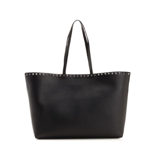 발렌티노 Rockstud tote bag 4W2B0B70HAD0NO