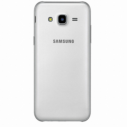 삼성전자 갤럭시J5 2015 LTE 16GB, 공기계 (중고)_이미지