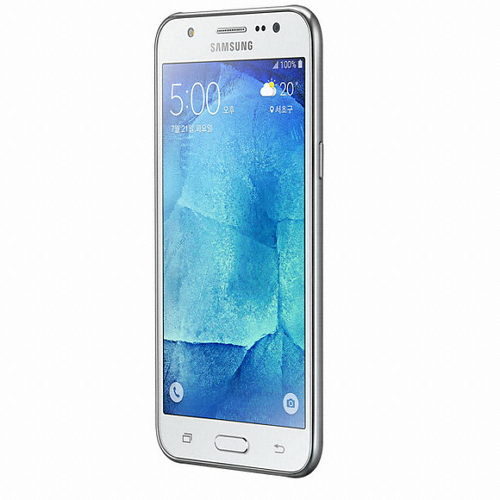 �Ｚ���� ������J5 2015 LTE 16GB, �����