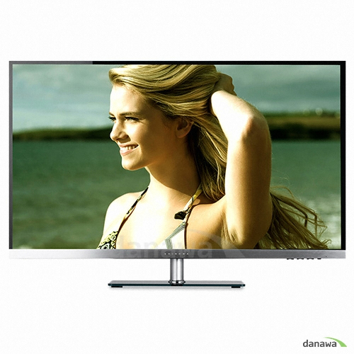 HR390Z 강화유리 (중고)