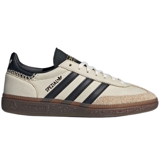 아디다스 핸드볼 스페지알 IE3698 (공식판매처)