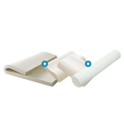 �ſ��ʾض��ؽ� ���� �̵���ϵ� õ�����ؽ� ��Ʈ���� K+����+�ٵ��ʷο�