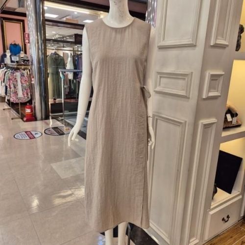 BCBG ����25 ��� ���ǽ� B5B6O651