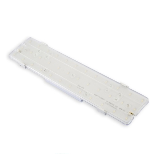 다빈치 LED 모듈 1등 36W