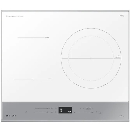 삼성전자 비스포크 NZ63B6527XG (빌트인)_이미지