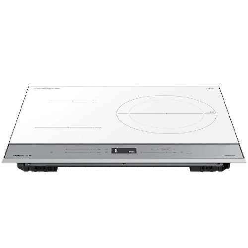 삼성전자 비스포크 NZ63B6527XG (빌트인)_이미지