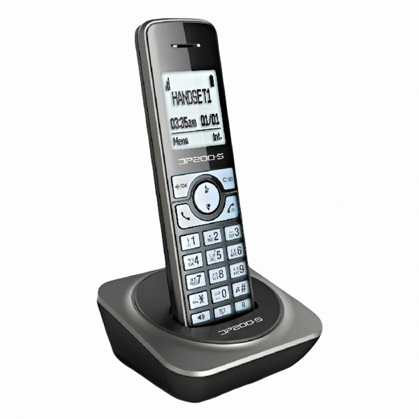 모임스톤 DP200-S