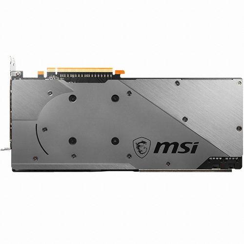 MSI �󵥿� RX 5700 XT ���̹� X D6 8GB Ʈ��������7