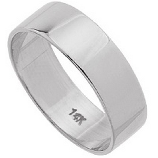 �������� 18K ������ ����� 5mm