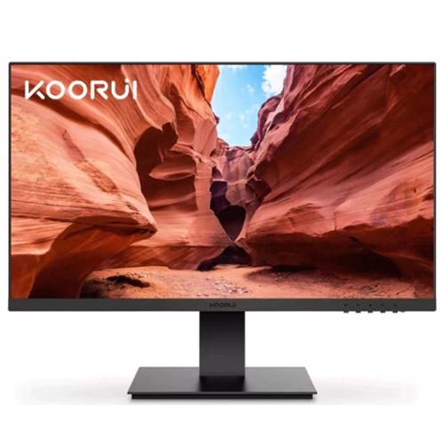 KOORUI 24N1A (해외구매)