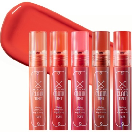 ���������� ��ƮŬ���� ������ ƾƮ 4g