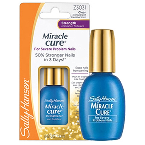 �����Ѽ� �����Ѽ� �̶�Ŭť�� 13.3ml