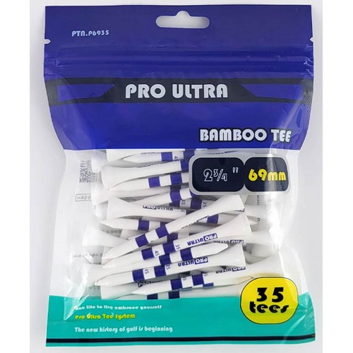 ���þ� ���� ��Ʈ�� �볪�� �̵�Ƽ 69mm