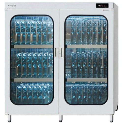 선경산업 SK-UV75020