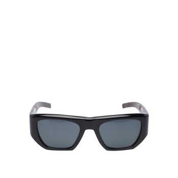 �Ի��ζ� ���ζ� ���� ���۶� SL 740 ���� 810815 Y9956 1042 152028023