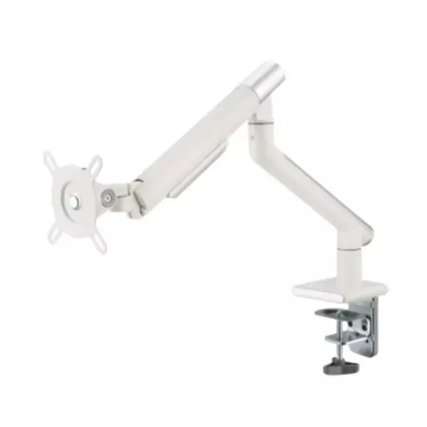 Superb AMA30 Plus 싱글 모니터암 화이트