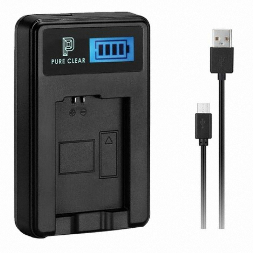 ǻ��Ŭ���� �Ｚ���� BP-1130 ȣȯ LCD �̱�������