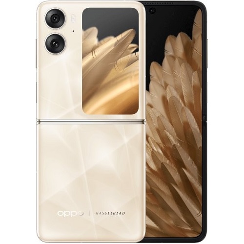 OPPO Find N2 �ø� 256GB, �ڱ���